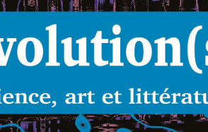 Nouvelle parution : “Évolution(s) – Science, art et littérature” — Une contribution originale de Nobuaki Fuji, géophysicien à l’IPGP
