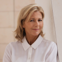 Claire Chazal