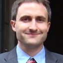 Frédéric Moynier