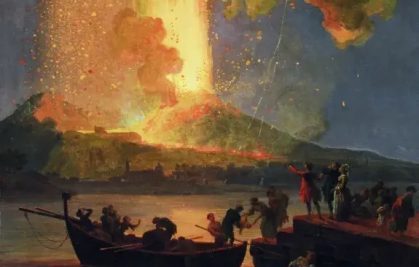 First IPGP – INGV workshop