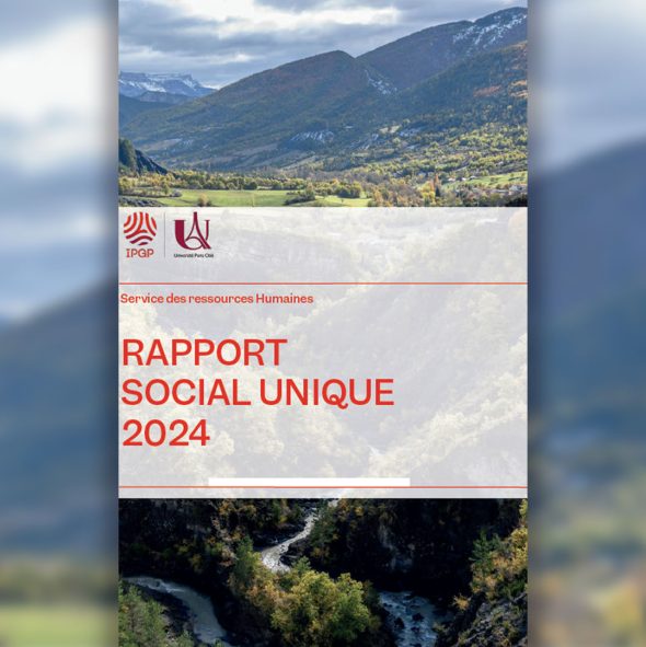 Le Rapport social unique 2024 est disponible : un éclairage sur l’égalité professionnelle femmes-hommes et les conditions de travail