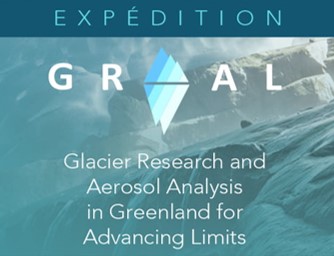 GRAAL Expedition