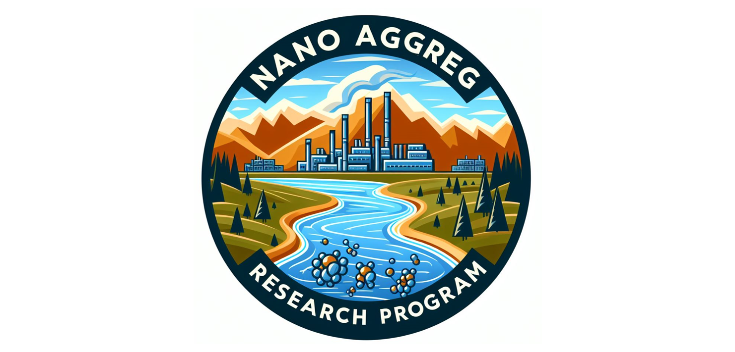 ANR – NanoAggreg