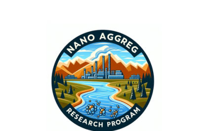 ANR - NanoAggreg