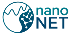 nanoNET