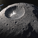 vesta