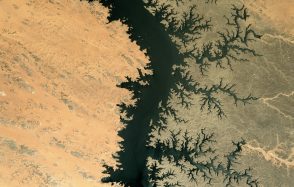 La recherche universitaire : un levier essentiel pour relever le défi de l’eau en Afrique... et ailleurs !