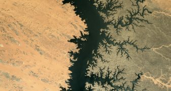 La recherche universitaire : un levier essentiel pour relever le défi de l’eau en Afrique... et ailleurs !