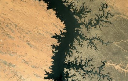 La recherche universitaire : un levier essentiel pour relever le défi de l’eau en Afrique... et ailleurs !