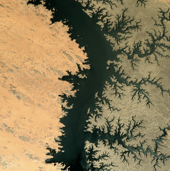 Academic research: a key lever for addressing the water challenge in Africa... and elsewhere!