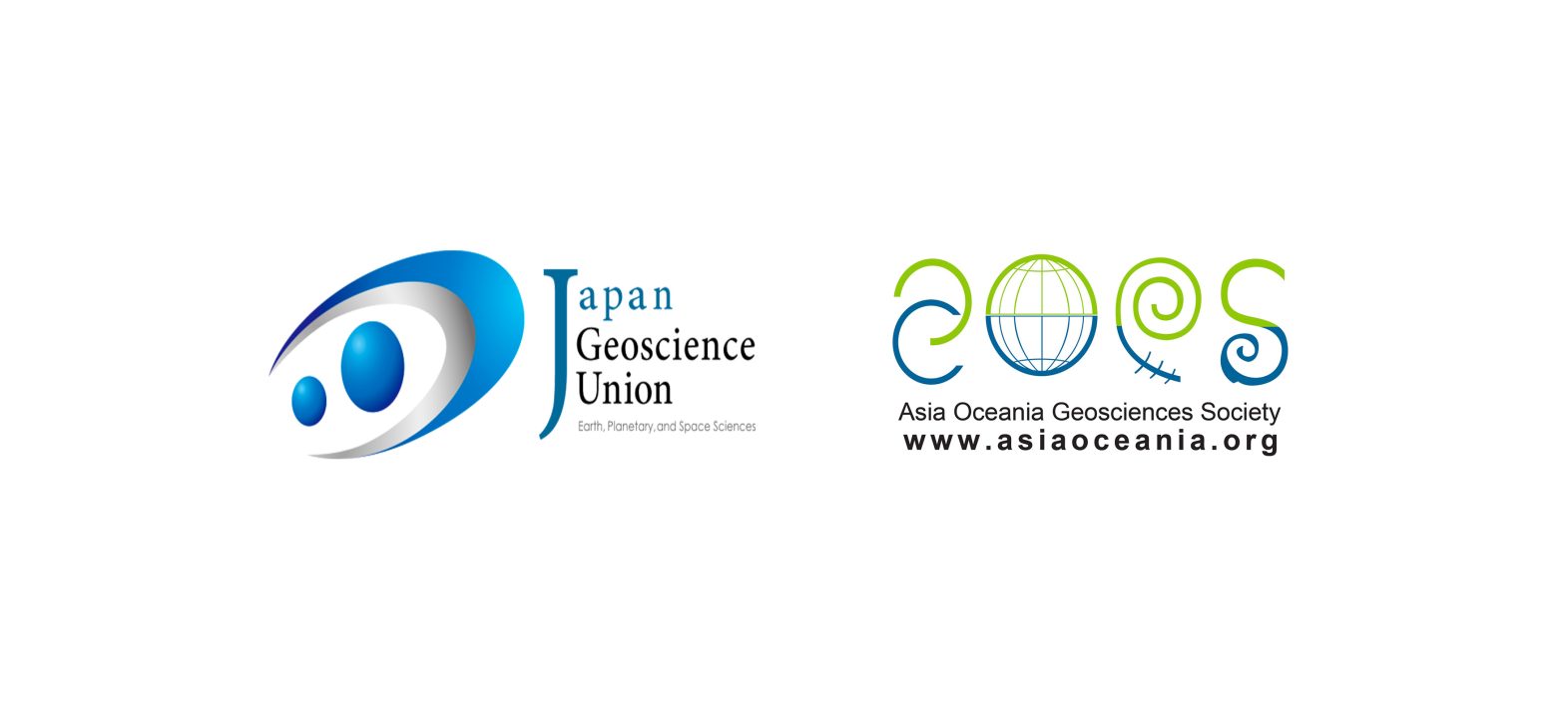 Two Ph.D. students honored at international conferences