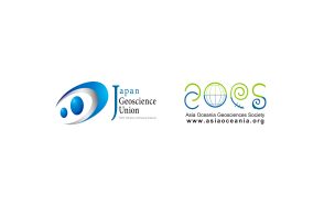 Two Ph.D. students honored at international conferences