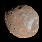 phobos-pia10368-1920x1200-1_NASA