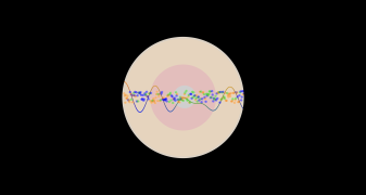Using neutrinos to probe the composition of Earth’s deep interior