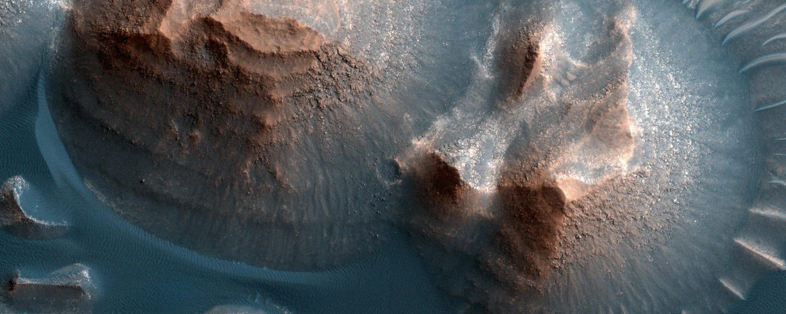 Planetary Research: a new open-access journal for planetary sciences