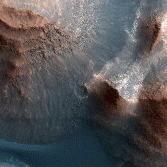 Planetary Research : une nouvelle revue en accès libre pour les sciences planétaires