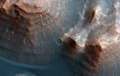 Planetary Research : une nouvelle revue en accès libre pour les sciences planétaires