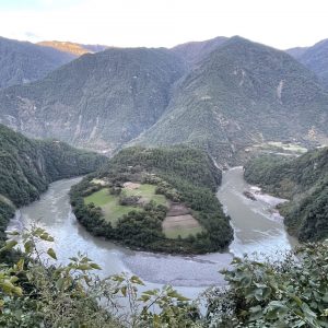 Salween