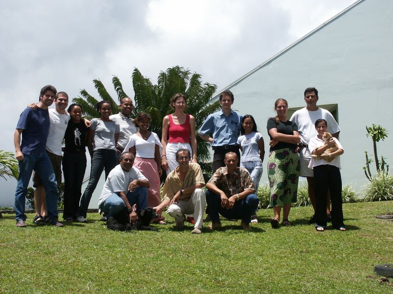 15.jpg (large)