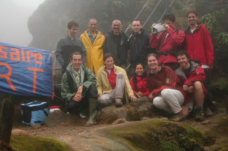 2006_retraite_gilbert_2745.jpg (large)