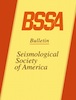 BSSA