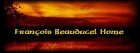 Beauducel's Home