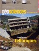 Géosciences