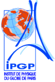 IPGP