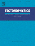 Tectonophysics