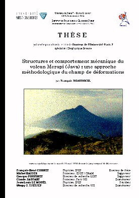 Couverture de ma thèse