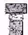 Figure 1: Geodynamical settings