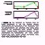 Figure 14: Magma shear stress and multiphase seismic events