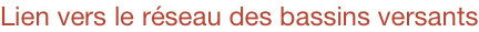 shapeimage_1_link_0