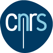 logo CNRS