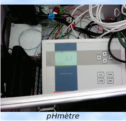 Cadre1