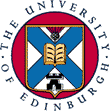 University of Edinburgh