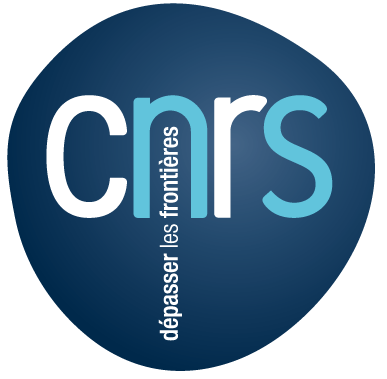 cnrs