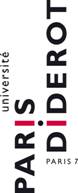 logo_paris7