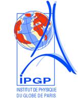 ipgp