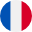 version française